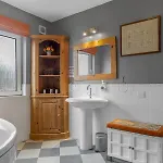 Beautiful Detached Hot Tub Sauna - Pass The Keys Tatil Evi *