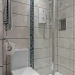 Beautiful Detached Hot Tub Sauna - Pass The Keys Lakeside