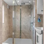Beautiful Detached Hot Tub Sauna - Pass The Keys *