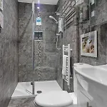 Beautiful Detached Hot Tub Sauna - Pass The Keys Сasa de vacaciones