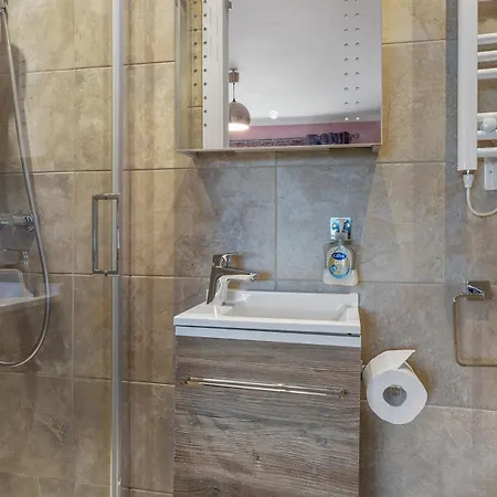 Beautiful Detached Hot Tub Sauna - Pass The Keys Prázdninový dům