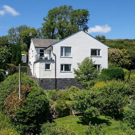 Beautiful Detached Hot Tub Sauna - Pass The Keys * Lakeside