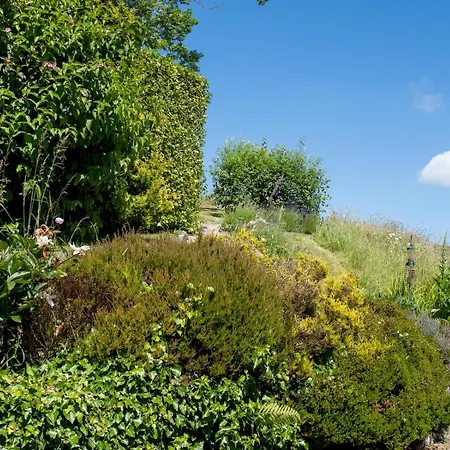 Beautiful Detached Hot Tub Sauna - Pass The Keys * Lakeside