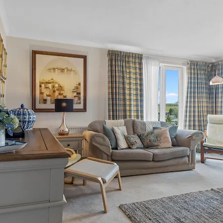 Beautiful Detached Hot Tub Sauna - Pass The Keys Prázdninový dům