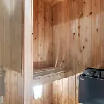 Beautiful Detached Hot Tub Sauna - Pass The Keys * Lakeside