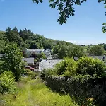 Beautiful Detached Hot Tub Sauna - Pass The Keys * Lakeside