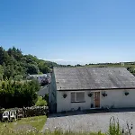 Feriehus Beautiful Detached Hot Tub Sauna - Pass The Keys *